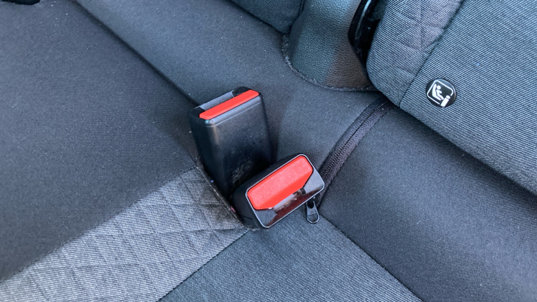 Renault Captur 1.0 TCE 90 Evolution 5dr Petrol Hatchback